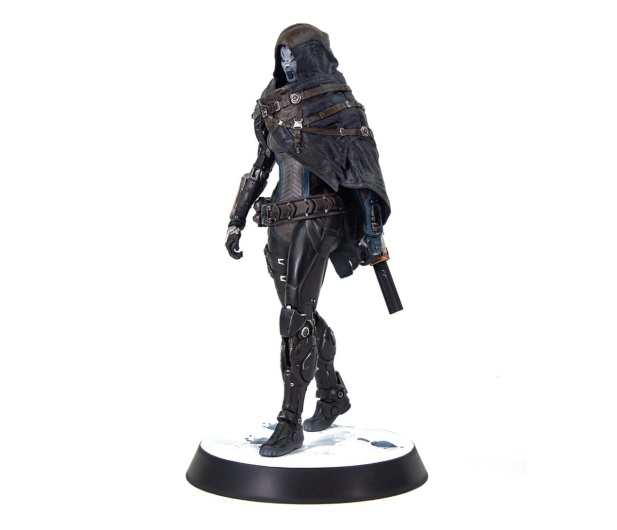 Good Loot Destiny Special Edition 10 Statue of The Stranger - 585730 - zdjęcie